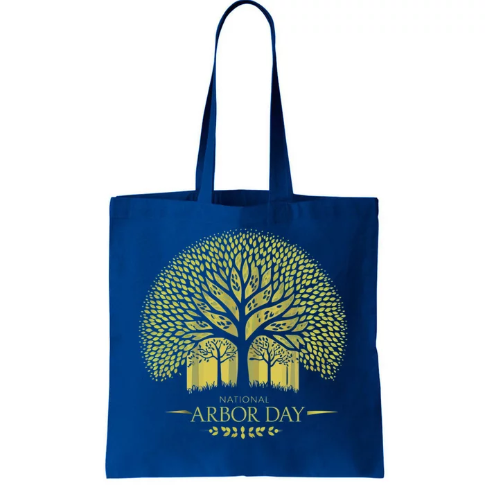 Great Gift Tote Bag