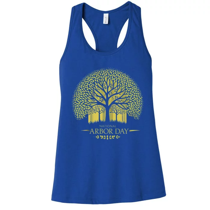 Great Gift Women's Racerback Tank