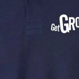 Get Gronk'd! Softstyle Adult Sport Polo