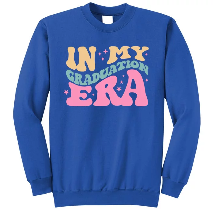 Gift Sweatshirt