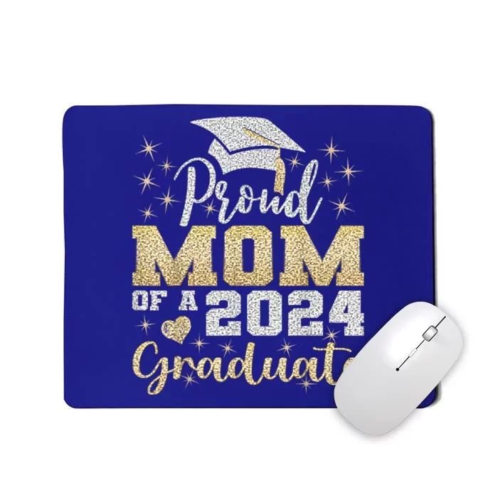 Gift Mousepad