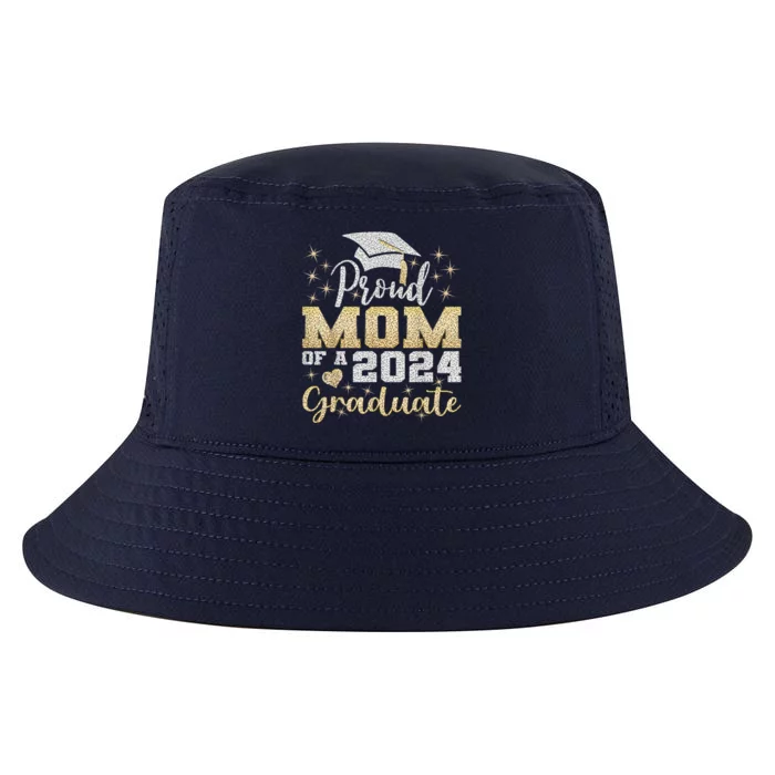 Gift Cool Comfort Performance Bucket Hat