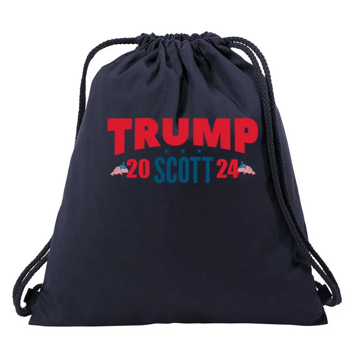 Gift Drawstring Bag