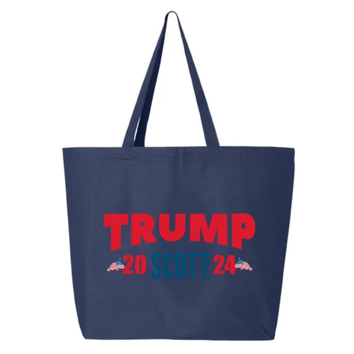 Gift 25L Jumbo Tote