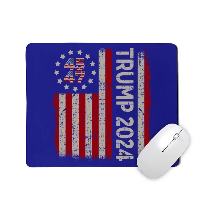 Gift Mousepad