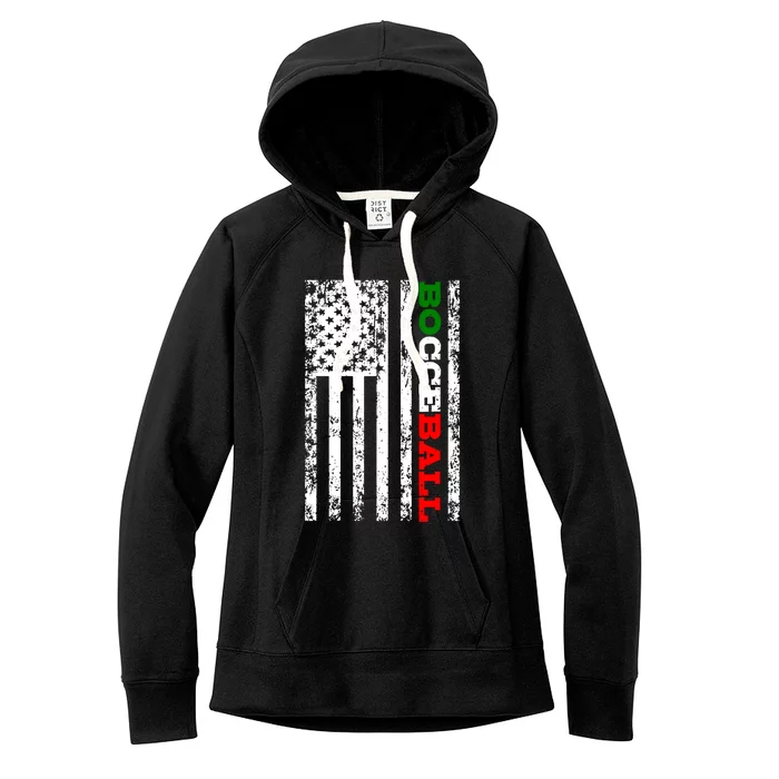 Gift Women's Fleece Hoodie