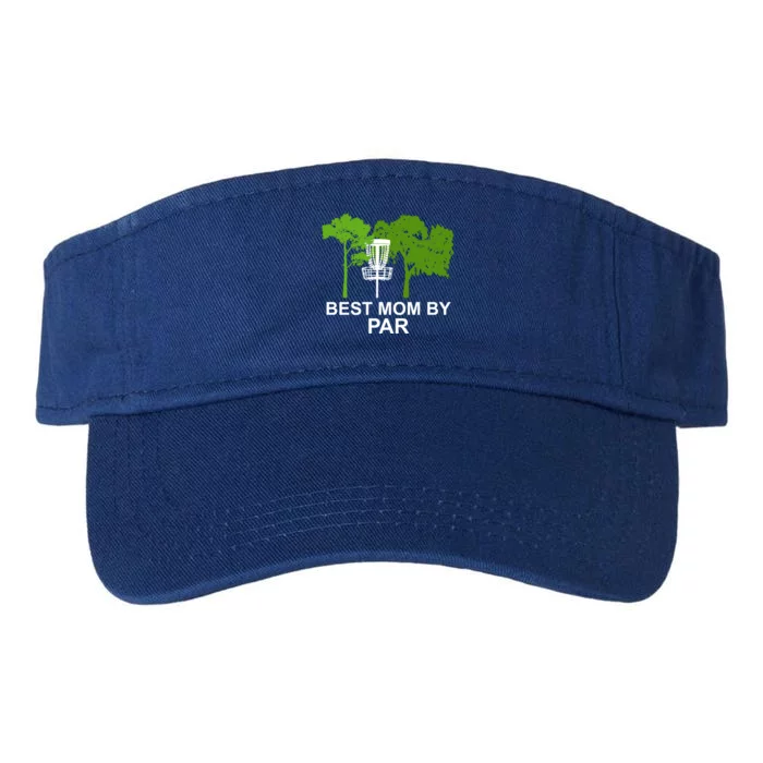 Gift Valucap Bio-Washed Visor