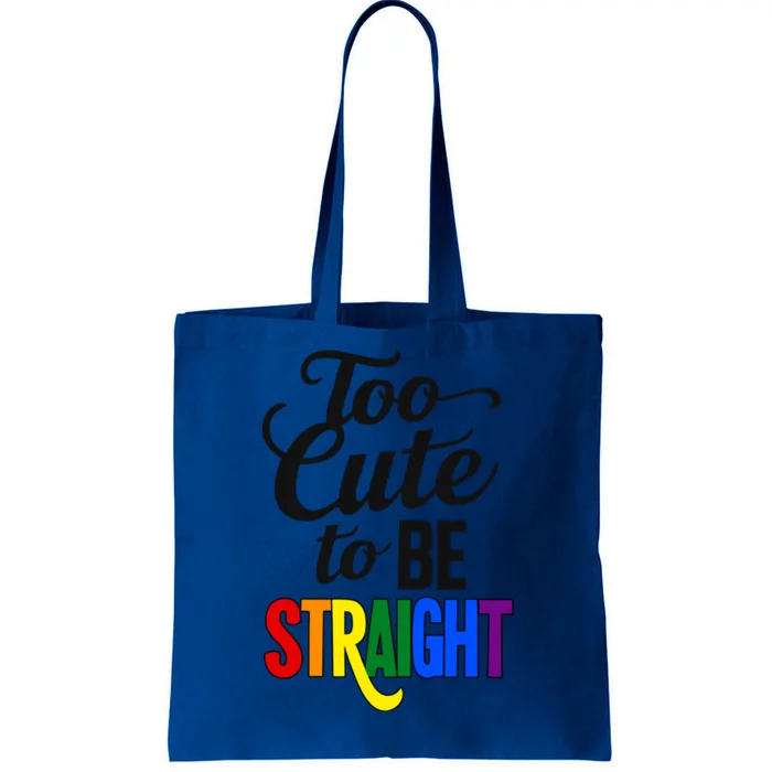 Gift Tote Bag