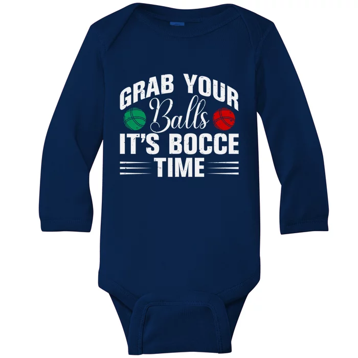 Gift Baby Long Sleeve Bodysuit