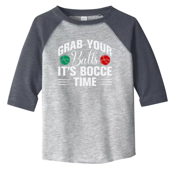 Gift Toddler Fine Jersey T-Shirt