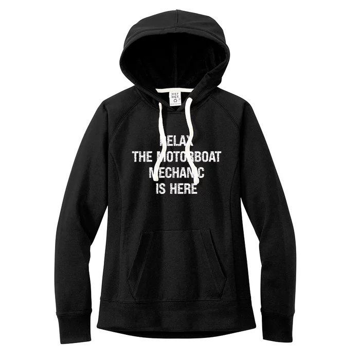 Gift Women's Fleece Hoodie