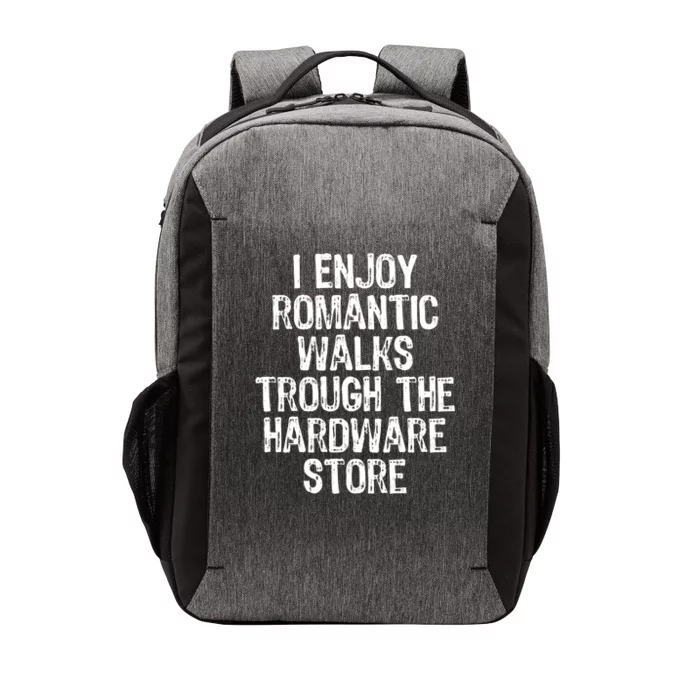 Gift Vector Backpack