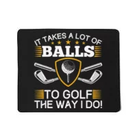 https://images3.teeshirtpalace.com/images/productImages/ggi5892527-golfers-gifts-it-takes-a-lot-of-balls-to-golf-like-i-do--black-msp-garment.webp?width=200