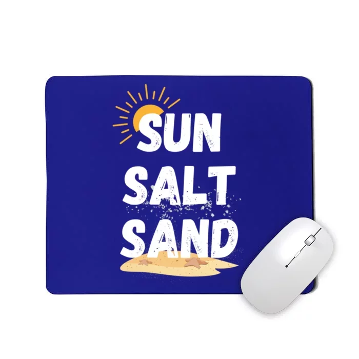 Gift Mousepad