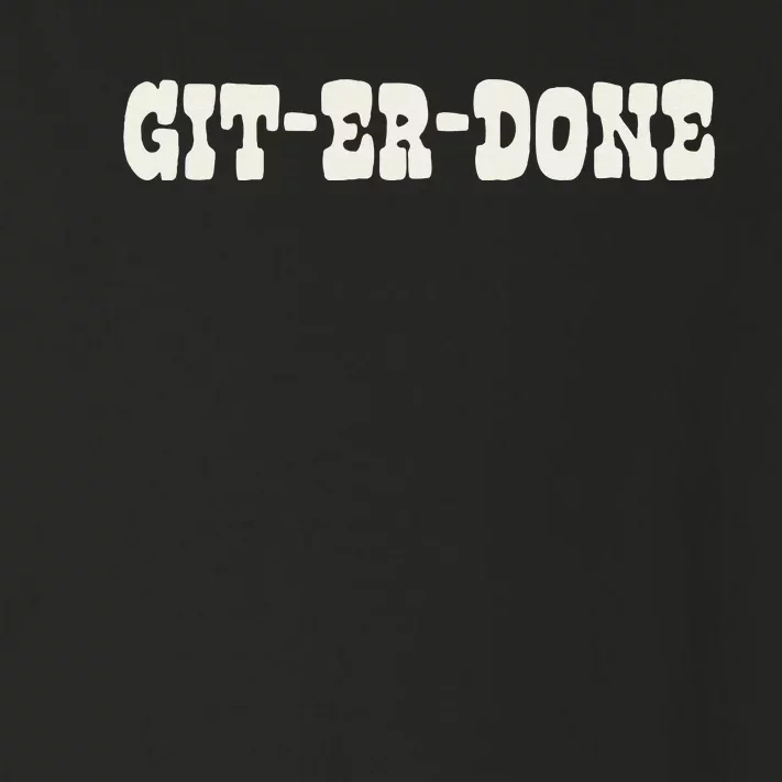 Giterdone Toddler Long Sleeve Shirt