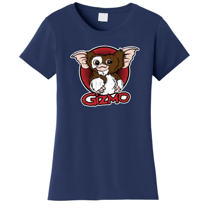 Gizmo Women's T-Shirt