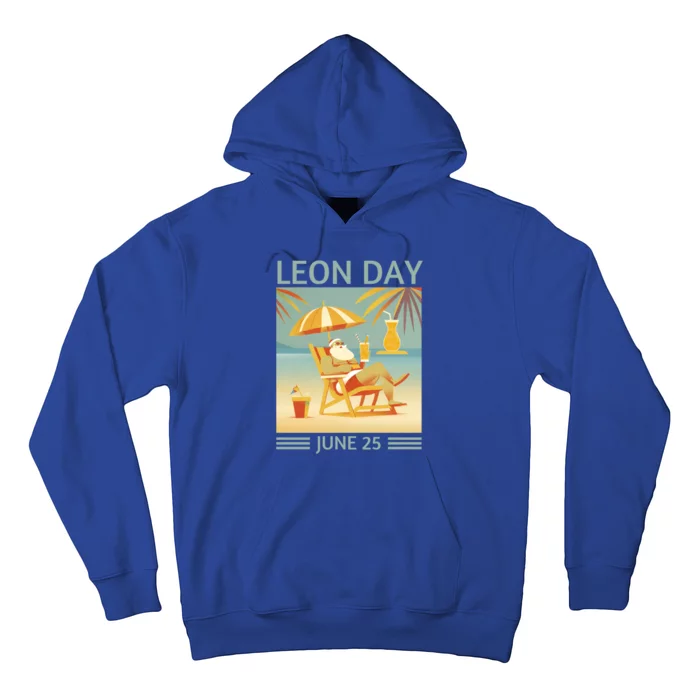 Gift Hoodie