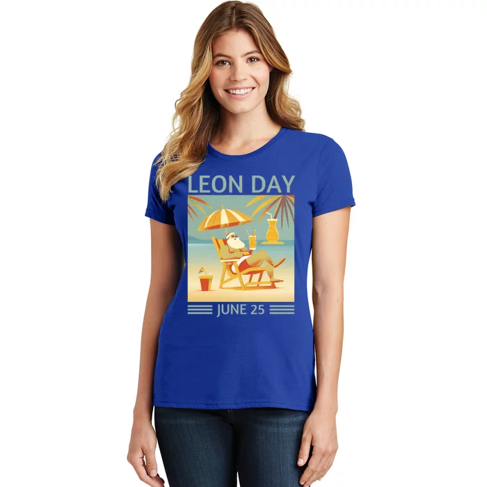 Gift Women's T-Shirt