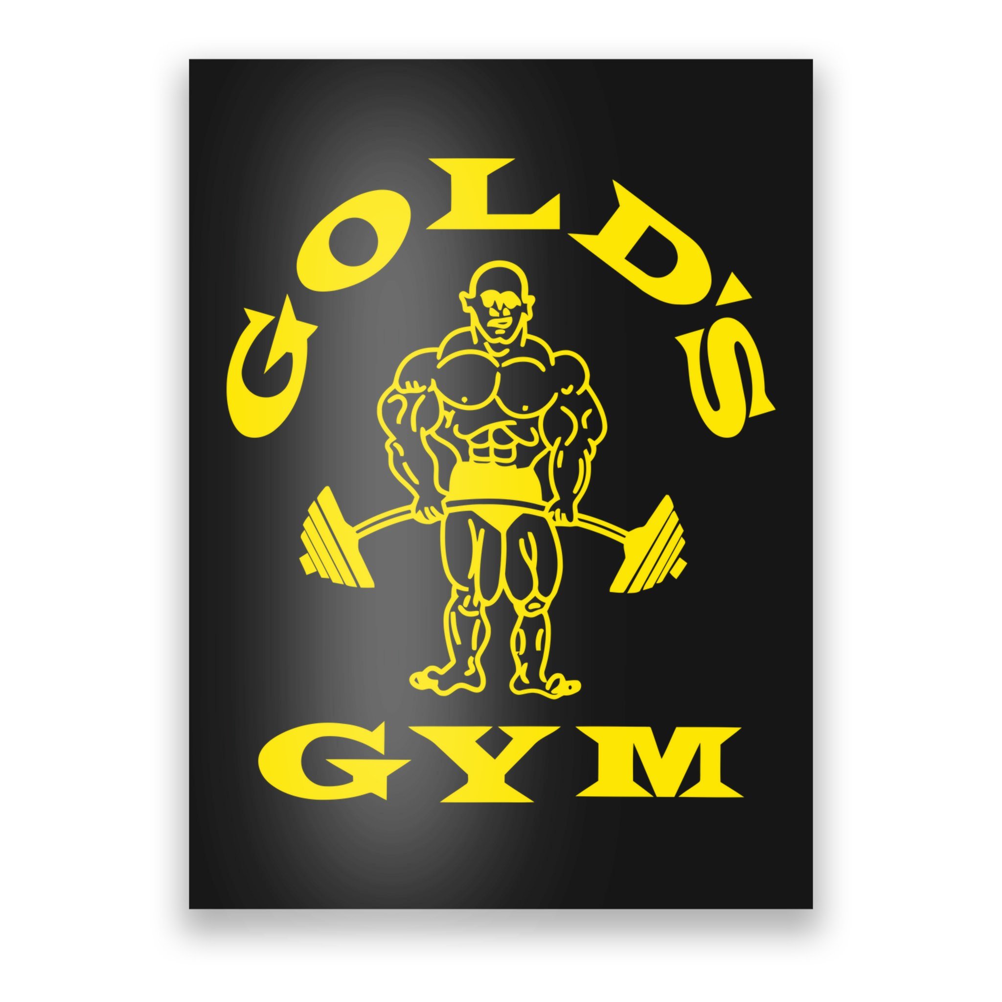 Gold Gym California | lupon.gov.ph
