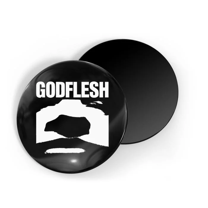 Godflesh Magnet