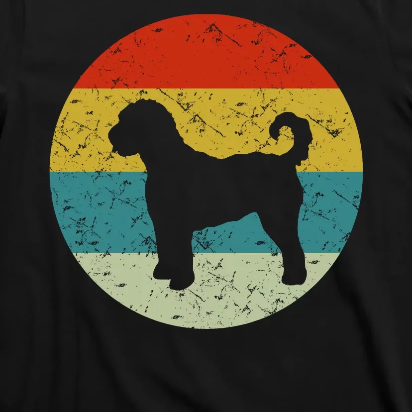 Goldendoodle T-Shirt