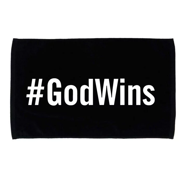 #Godwins Microfiber Hand Towel