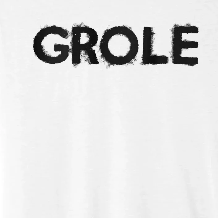 Grole ChromaSoft Performance T-Shirt