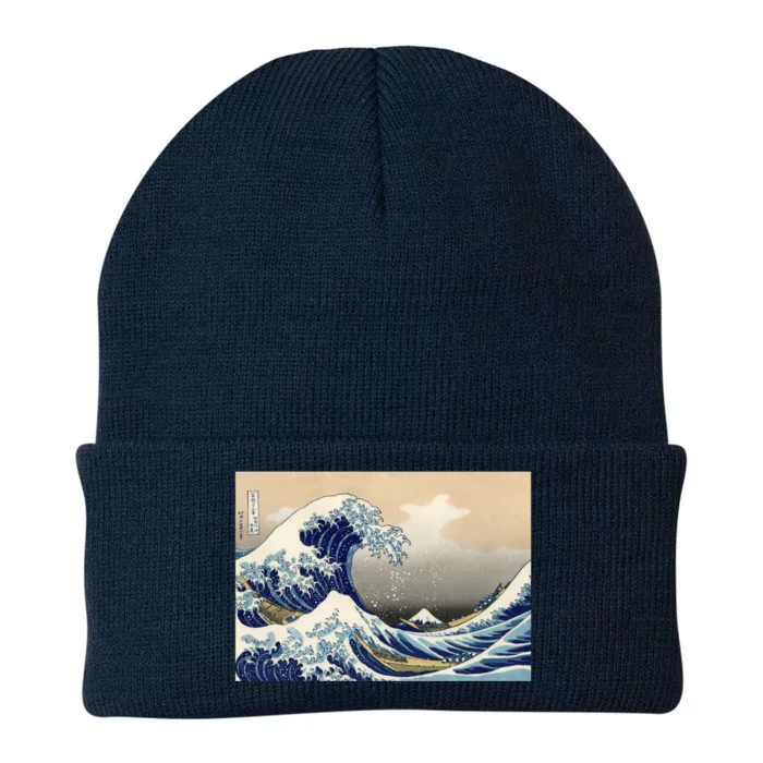 Greatwave Knit Cap Winter Beanie