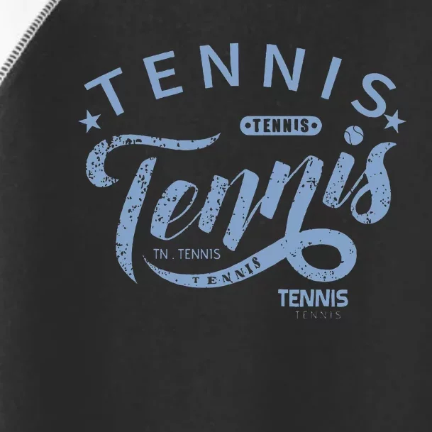 Game Grumps Tennis Funny For Man Women Toddler Fine Jersey T-Shirt