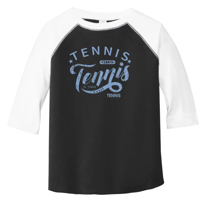 Game Grumps Tennis Funny For Man Women Toddler Fine Jersey T-Shirt