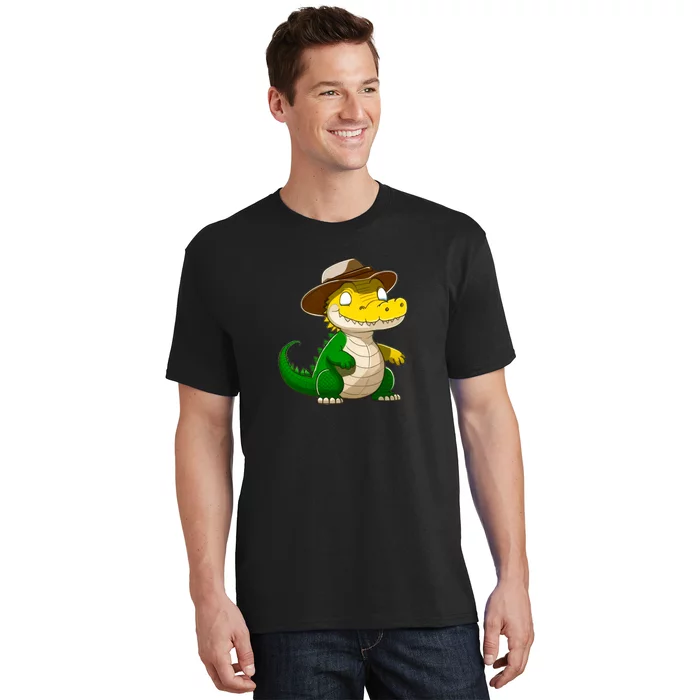 Gummigoo T-Shirt