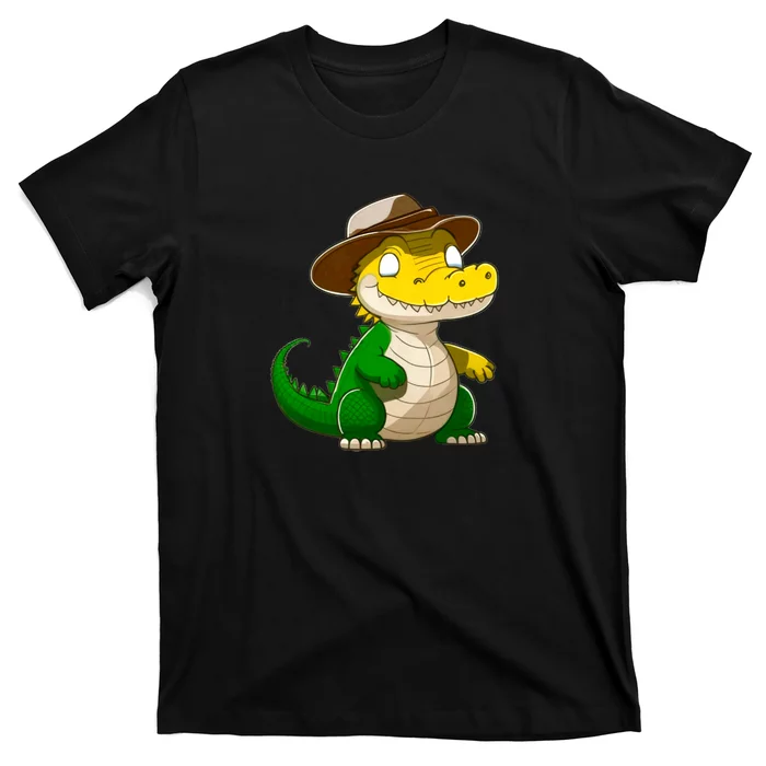 Gummigoo T-Shirt