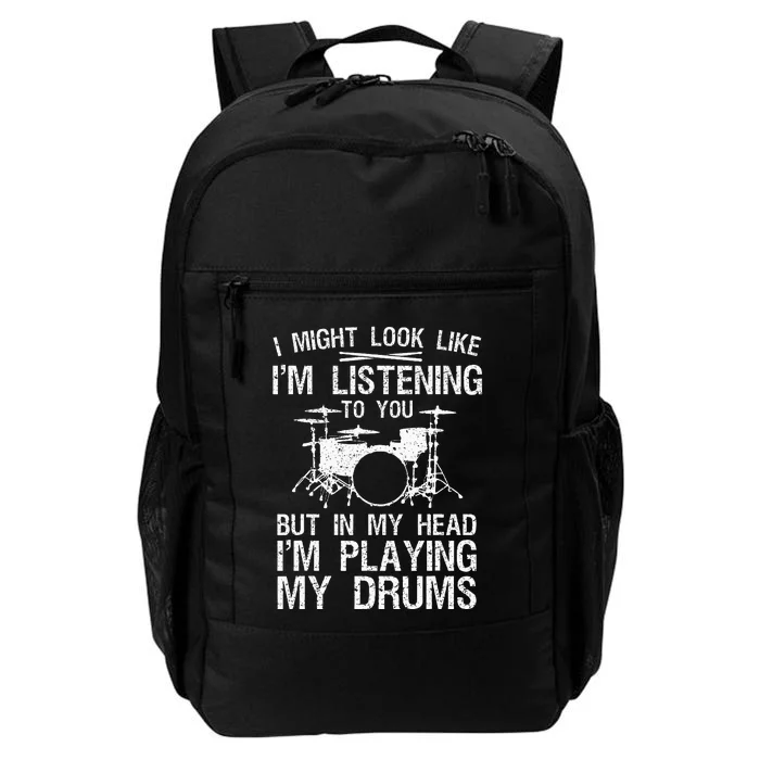 Gamer Gaming Video Games Daily Commute Backpack