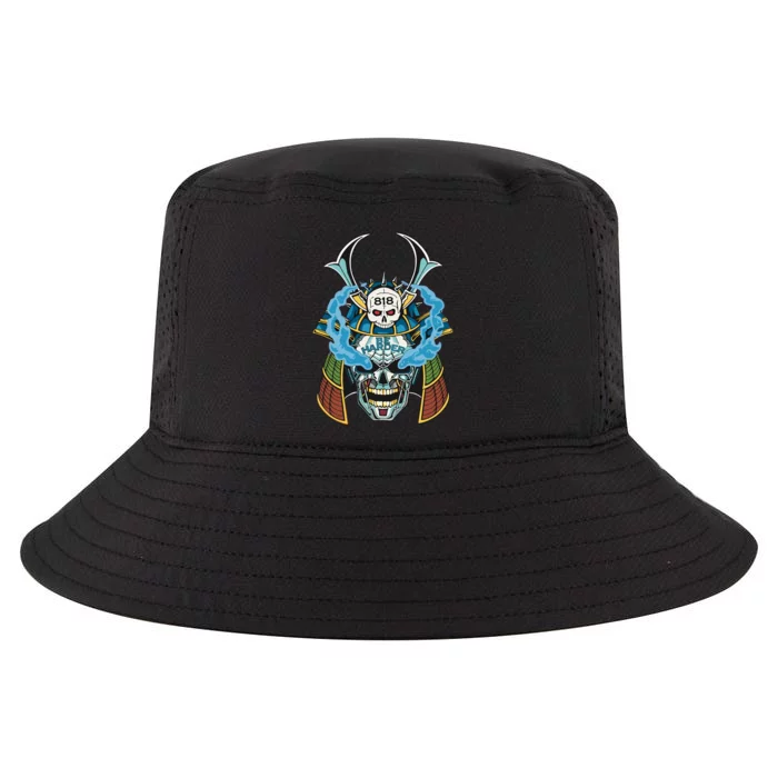 GodS Hate 8 18 Cool Comfort Performance Bucket Hat