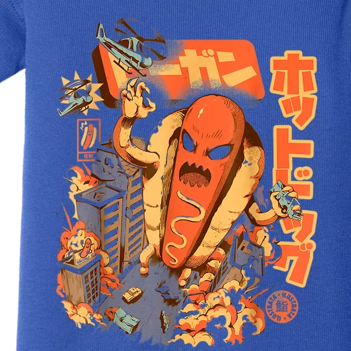 Teeshirtpalace Funny Vintage Japanese Jaws Shark Poster Mesh Reversible Basketball Jersey Tank