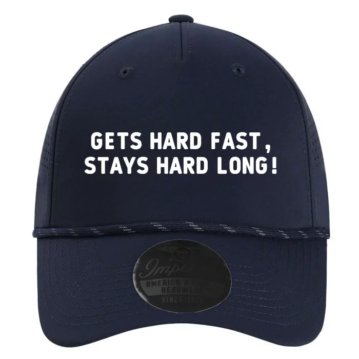 Gets Hard Fast Stays Hard Long Performance The Dyno Cap