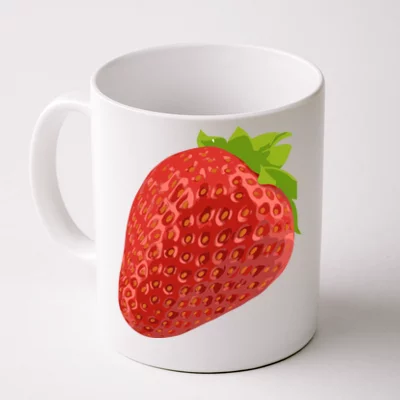 https://images3.teeshirtpalace.com/images/productImages/giant-strawberry--white-cfm-front.webp?width=400