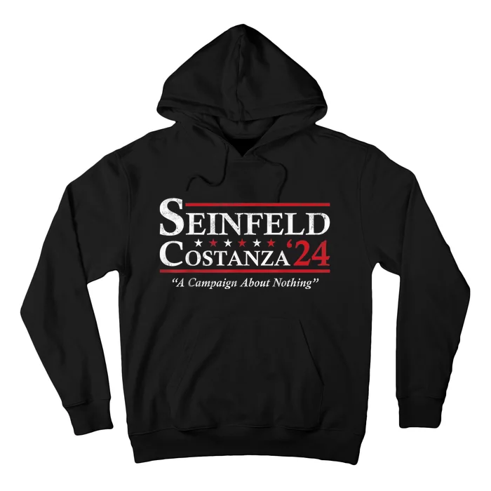 Gift Ideas Hoodie