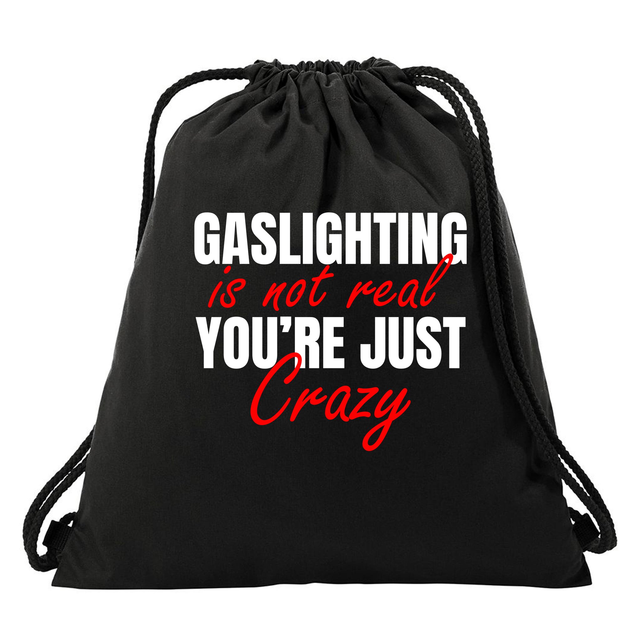 Meme Creator - Funny Weekender bag Spinnanight bag Meme Generator