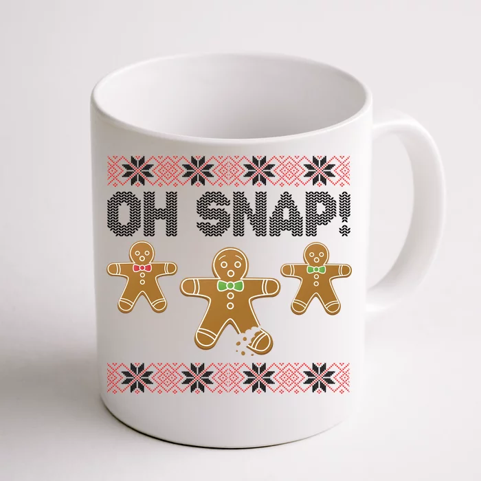 https://images3.teeshirtpalace.com/images/productImages/gingerbread-oh-snap-ugly-christmas-sweater--white-cfm-back.webp?width=700