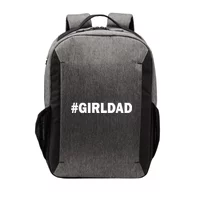Father's Day Gifts Funny Fishing Reel Cool Papa Dad Joke Vector Backpack