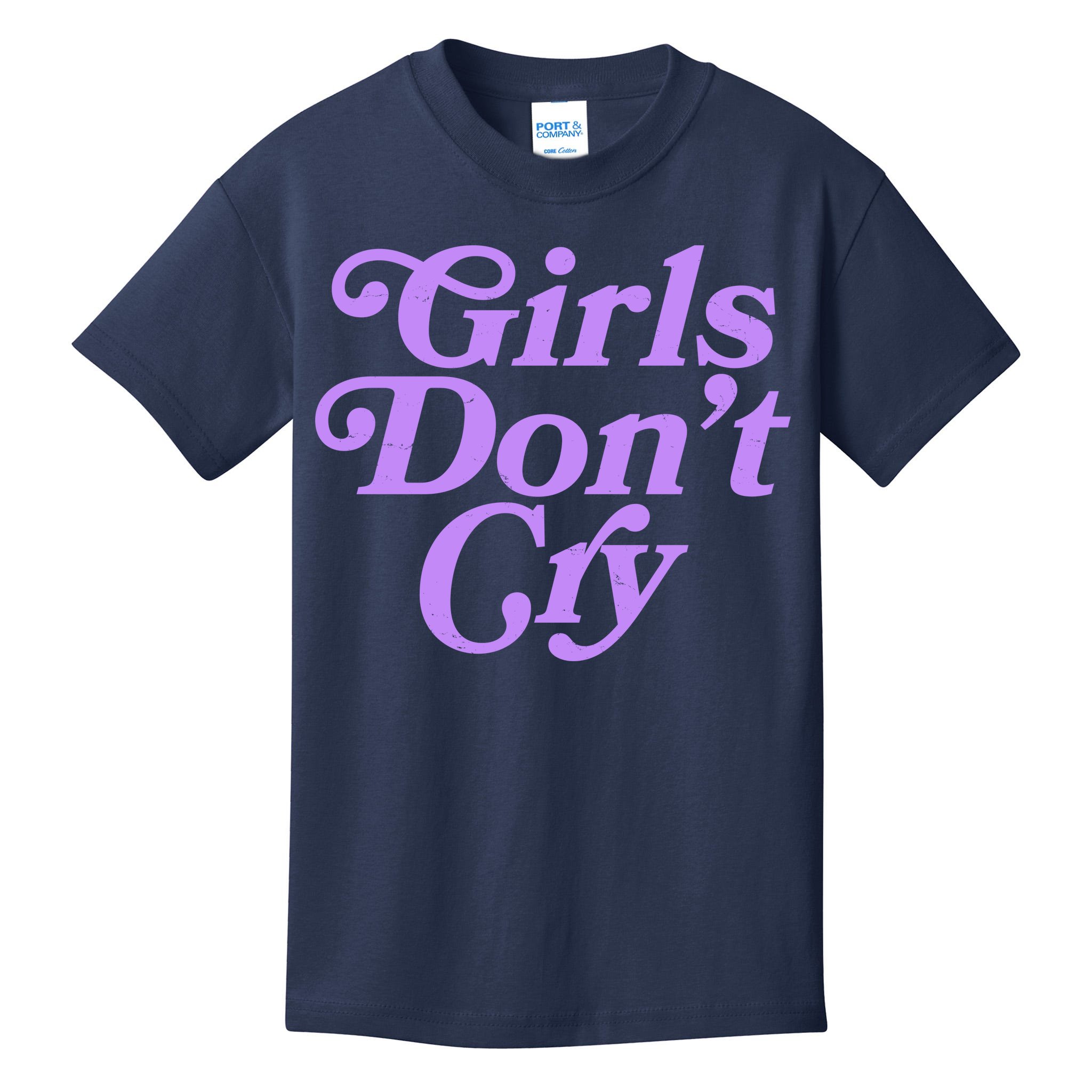 Girls Don't Cry × Beats by Dr.Dre Flex - イヤホンジャック