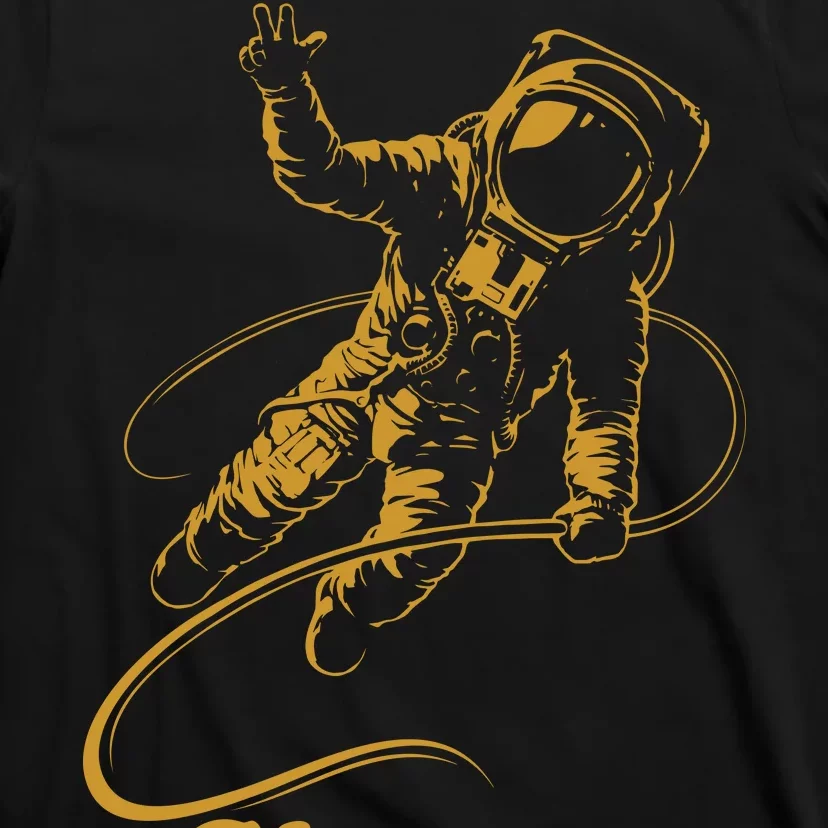 Give Me Some Space T-Shirt