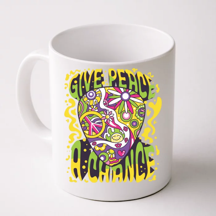 Coffee Mugs – Shop Exclusive Picks