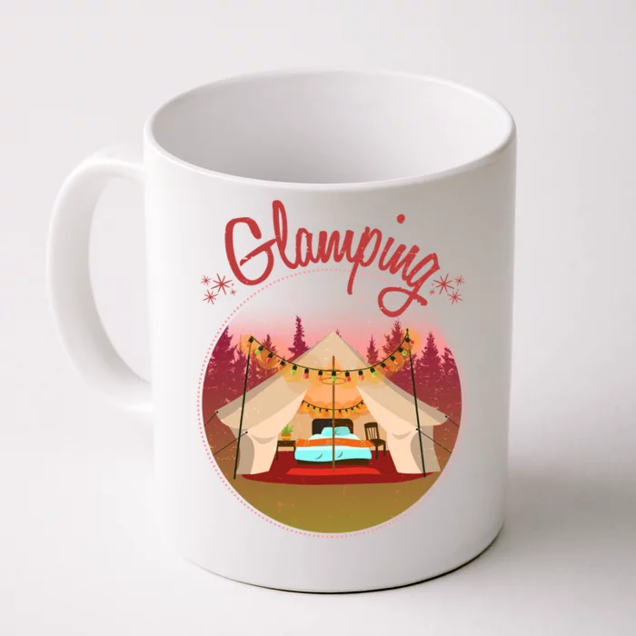 https://images3.teeshirtpalace.com/images/productImages/glamping-fancy-camping--white-cfm-front.webp?width=700