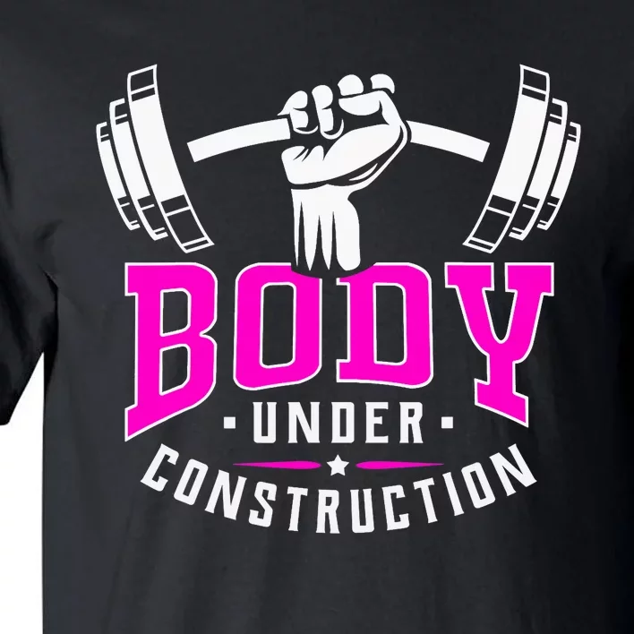 https://images3.teeshirtpalace.com/images/productImages/glb7969021-gym-lovers-body-under-construction-workout-related-gym-rats--black-att-garment.webp?crop=967,967,x525,y276&width=1500