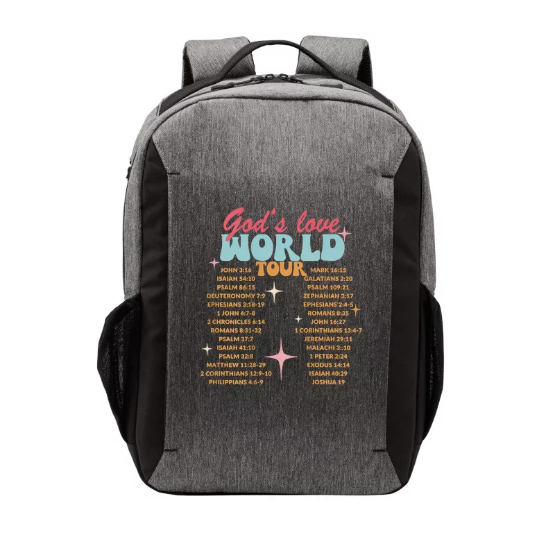 Road Gods The Rudra Gods Mighty Laptop Backpack Black – Elegant Auto Retail