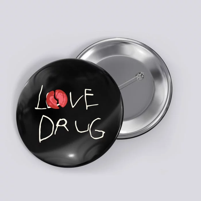 Grindhard Love Drug Button