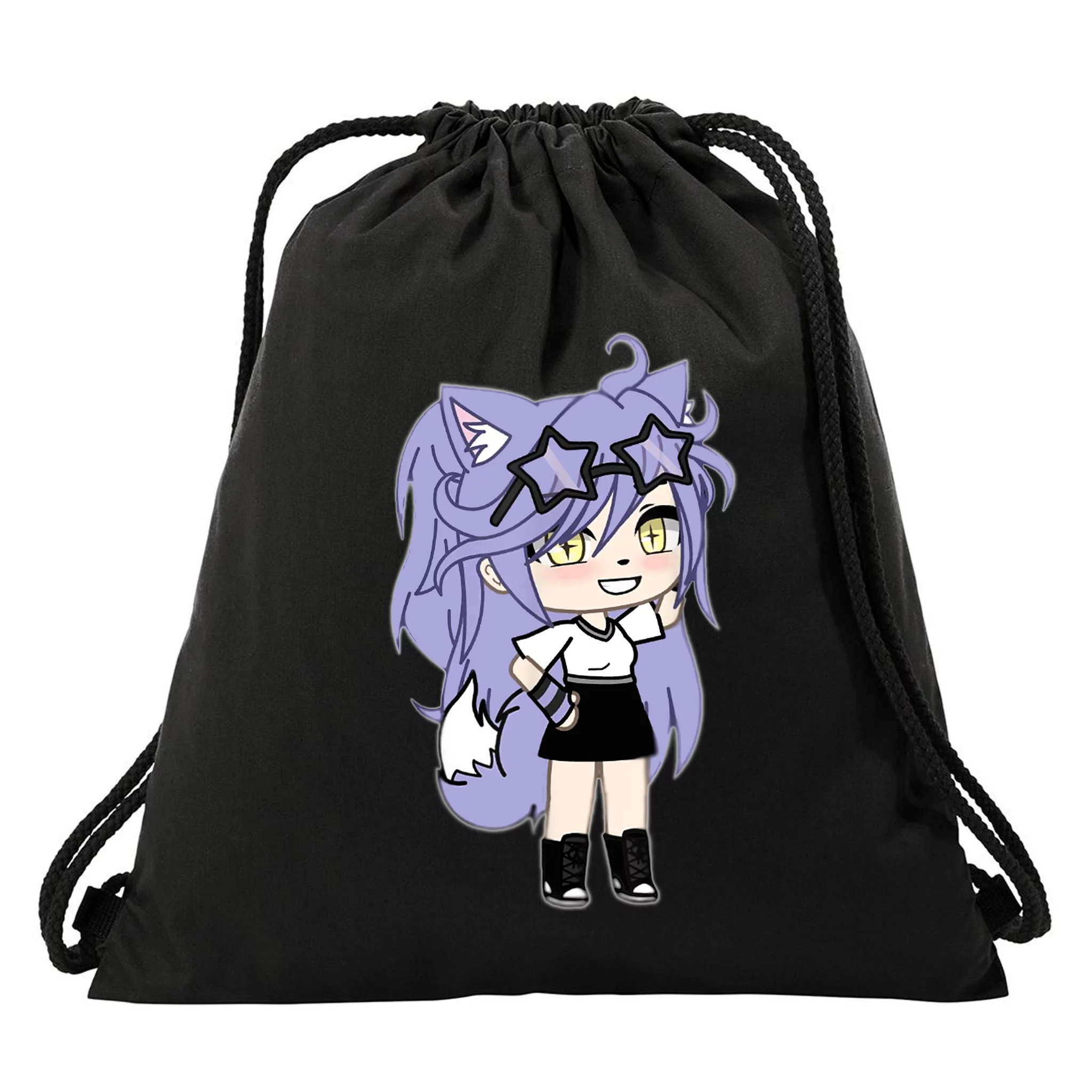 Top more than 264 anime bags latest