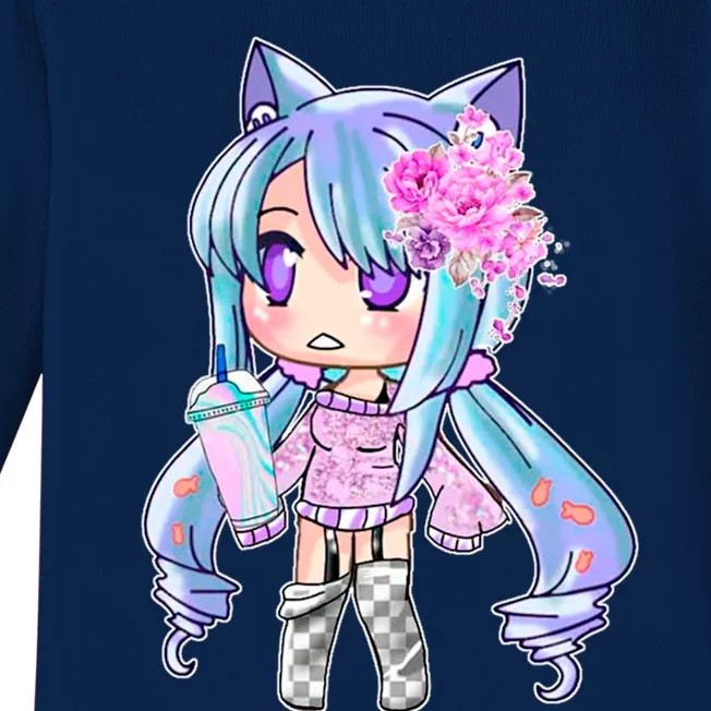 Gacha Life Art Gifts & Merchandise for Sale